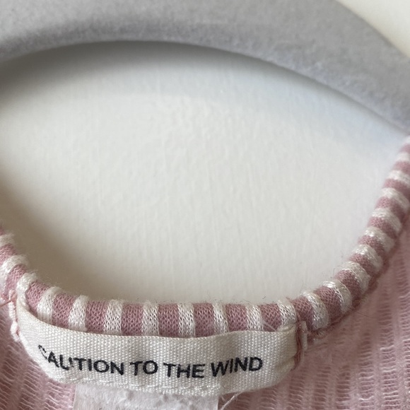 Blouse - Picture 2 of 2